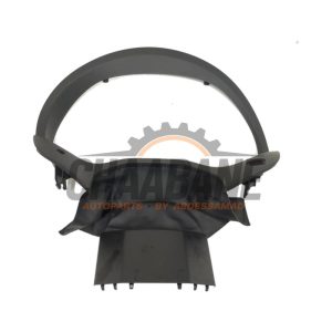 Compteur kilometrique bande decorative A1766800207 Mercedes A (W176) 2.0 A-250 Turbo 16V