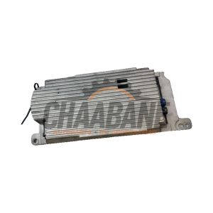 Module Bluetooth 9257151 BMW 3 serie Touring (F31) 320i 2.0 16V 2012 / 2019