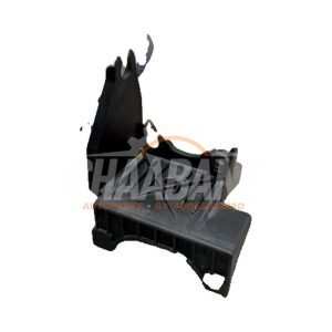 Support (divers) A2464300210 Mercedes GLA (156.9) 1.6 180 16V