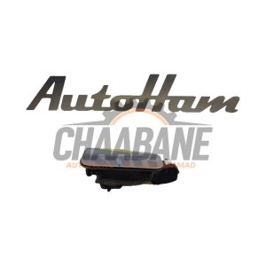 Clapet reservoir 5FE809905G Seat Leon Sportstourer (KLF) 1.5 TSI 16V 2020