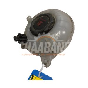 Vase dexpansion 5Q0121407F Seat Leon ST (5FF) 1.4 TSI ACT 16V 2012 / 2020