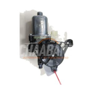 Moteur de vitre portiere 8W0959802 Audi A4 2024