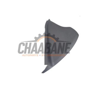 Element tableau de bord A1766800189 Mercedes A (W176) 1.6 A-200 16V