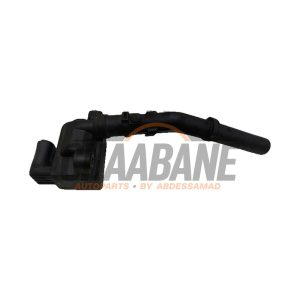 Bobine A2549060500 Mercedes C (W206) C-300 e 2.0 Turbo