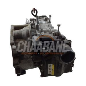 Boite de vitesses FD7CW002 Skoda Kamiq 1.5 TSI 16V 2019