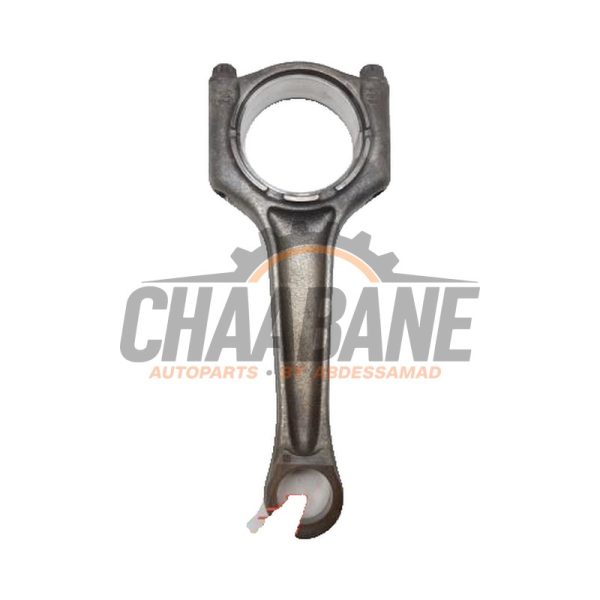 Bielle 11248623418 BMW 3 serie Touring (G21) 330i 2.0 TwinPower Turbo 16V 2019