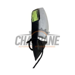 Retroviseur exterieur droit Skoda Superb Combi (3V5) 2.0 TDI 2015 / 2024
