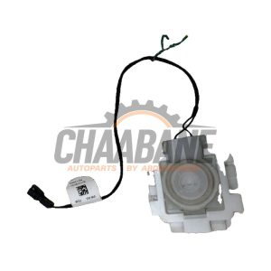 Capteur (divers) 82G963554 Audi Q4 Sportback (4FN) 40 e-tron 2021