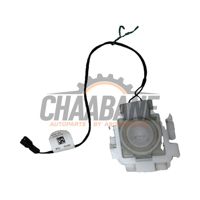 Capteur (divers) 82G963554 Audi Q4 Sportback (4FN) 40 e-tron 2021