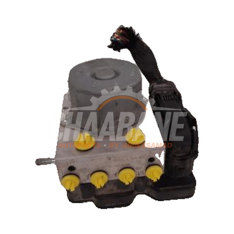 Pompe ABS A0004311500 Mercedes A-Klasse