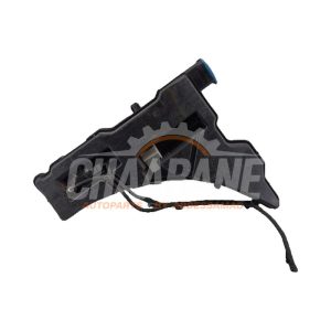 Reservoir lave-glace avant 8W6955453E Audi A5 Sportback (F5A/F5F) 2.0 40 TFSI Mild Hybrid 16V 2016