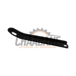 Support dechappement 118579000201 Mercedes GLC Coupe (C253) 2.0 300 e 16V 4-Matic