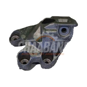 Support moteur 22119844628 BMW X5M (G05) 4.4i V8 32V Turbo Competition 2019