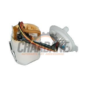 Pompe dinjection A2474703200 Mercedes B (W247) 1.3 B-180 Turbo 16V