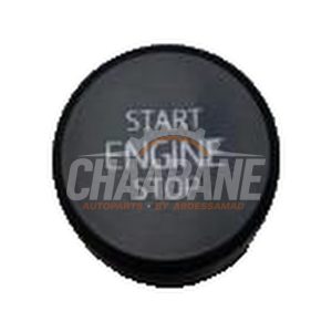 Commutateur marche-arret 575959839A Seat Arona (KJX) 1.0 TSI 12V 2017