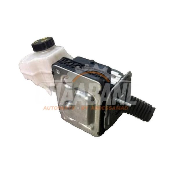 Pompe ABS 34505A96BF7 BMW X1 (U11) xDrive 25e 1.5 TwinPower Turbo 12V 2022