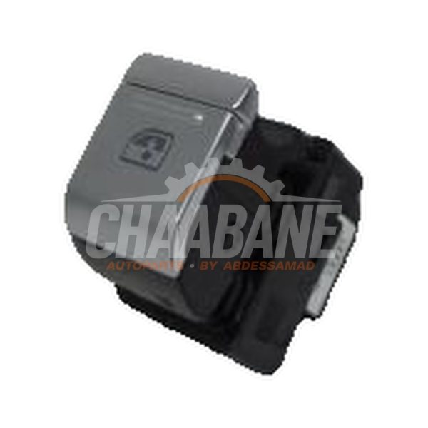 Commutateur vitre electrique 4K0959855A Audi A6 2018
