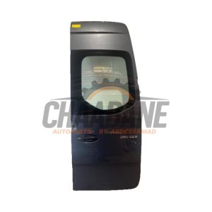 Portiere arriere camionnette A9107408400 Mercedes Sprinter Tourer 4t (907.7/8) 419 CDI 3.0 V6 24V RWD