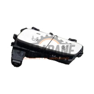 Commutateur chauffage siege A2139051604 Mercedes E (W213) E-220d 2.0 Turbo 16V