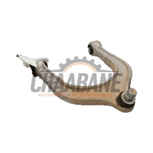 Bras de suspension avant gauche 31106883115 BMW iX (I20) xDrive40 77 kWh 2021