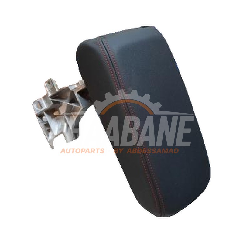 Accoudoir 8Y0864283A Audi RS 3 Limousine (8YS) 2.5 TFSI 20V Quattro 2021