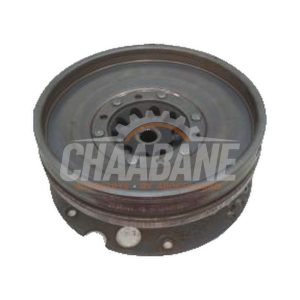 Volant dinertie 0CK105317F Audi A5 2016