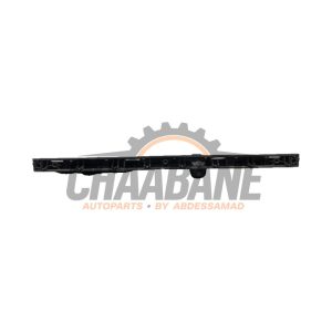 Poignee hayon 735710513 BMW 7 serie (G11/12) 750 Li XDrive V8 32V 2015 / 2022