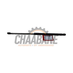Amortisseur a gaz arriere droit 8V482755203S Audi A3 2012 / 2020