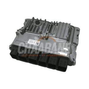 Ordinateur dadmission 12145A088E1 BMW 1-Serie 2019