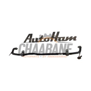 Barre stabilisatrice avant 3Q0411303A Seat Ateca (5FPX) 2.0 TDI 16V 2016