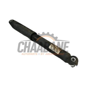 Amortisseur arriere droit A9073202800 Mercedes Sprinter