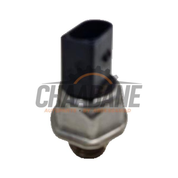 Capteur de pression carburant 04L906054 Volkswagen Arteon (3HAB) 2.0 TDI 16V 2017