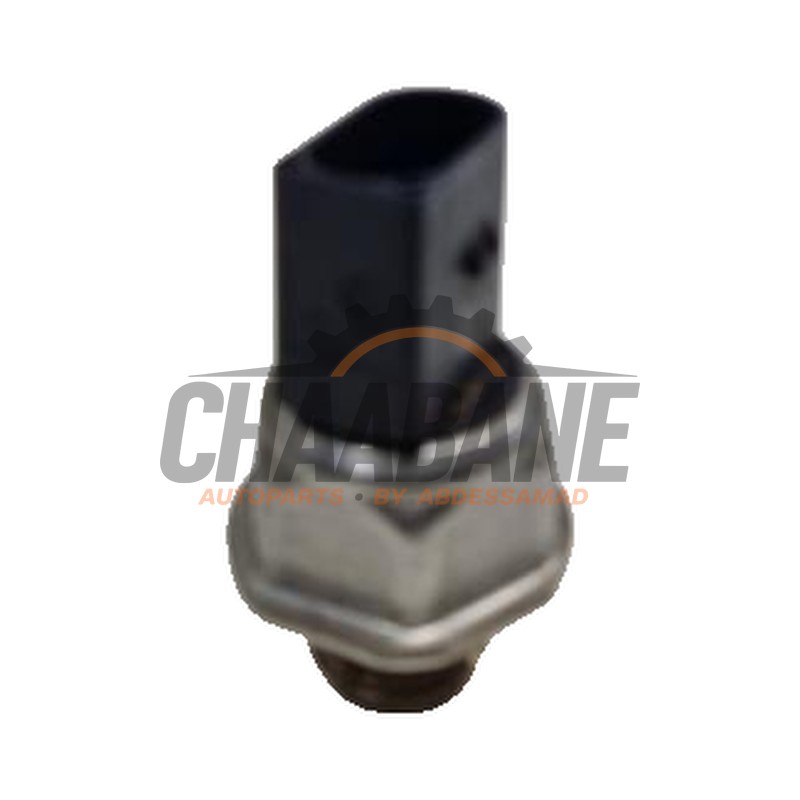 Systeme dinjection 04L906054 Volkswagen Passat Variant (3G5) 1.6 TDI 16V 2014 / 2024