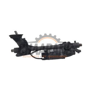Boitier de direction assistee 7802377498 Audi Q2 (GAB/GAG) 1.0 TFSI 12V 2016