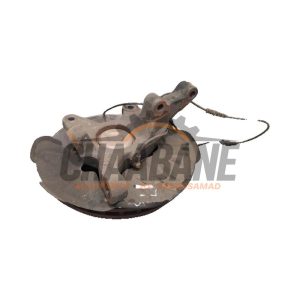 Fusee avant gauche A4473300620 Mercedes Vito (447.6) 2.0 116 CDI 16V
