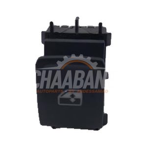 Commutateur vitre electrique 5G0959855P Audi A1 Sportback (GBA) 1.0 25 TFSI 12V 2018