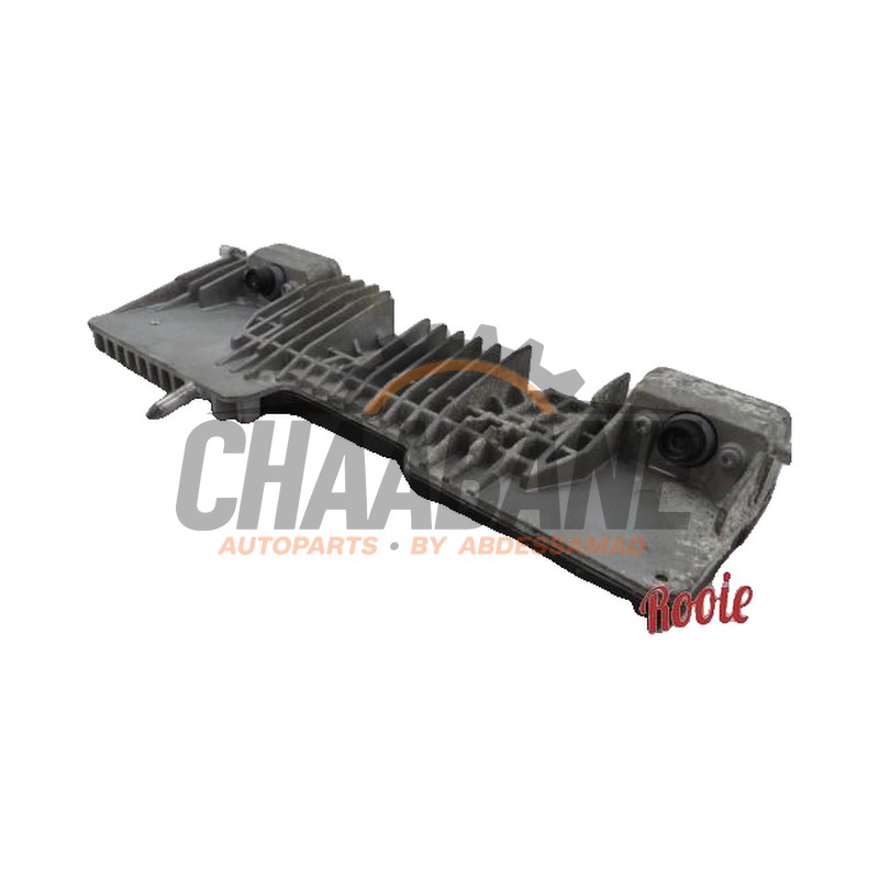 Camera avant A2479006010 Mercedes GLC Coupe (C253) 2.0 300 e 16V 4-Matic