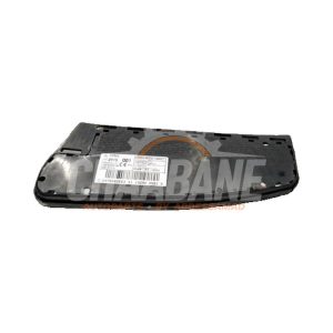 Airbag siege A2478602503 Mercedes B (W247) 1.3 B-180 Turbo 16V