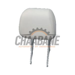 Support principal A2139702650 Mercedes E-Klasse