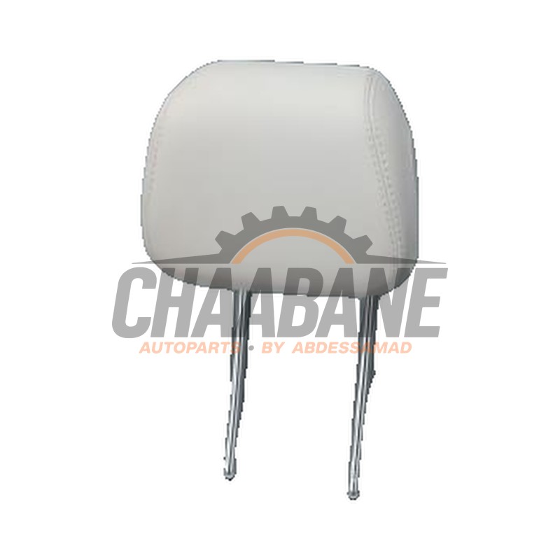Support principal A2139702650 Mercedes E-Klasse
