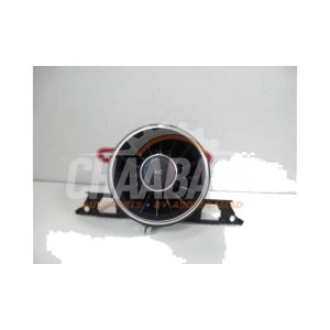 Grille aeration tableau de bord 8S1820903SXI Audi TT 2014