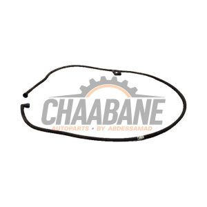 Conduit (divers) 565955970 Skoda Kodiaq 2.0 TDI 150 16V 2016