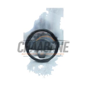 Volant 32306860357 BMW 2-Serie 2013 / 2021