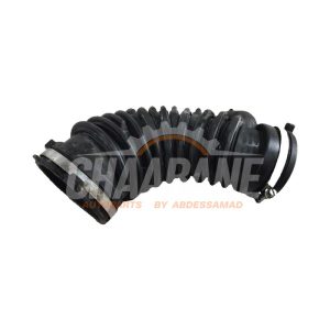 Tuyau intercooler 3Q0129656H Audi A3 2019