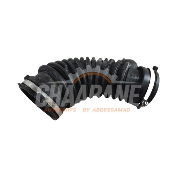 Tuyau intercooler 3Q0129656H Audi A3 2019