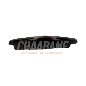 Panneau PDC A0015424723 Mercedes CLS Shooting Brake (X218) 350 CDI BlueEfficiency 3.0 V6 24V