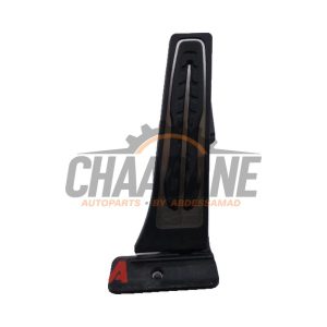 Pedale daccelerateur 35426871053 BMW 1 serie (F40) 118i 1.5 TwinPower 12V 2019