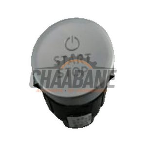Commande start/stop 8V0905217B Audi A3 2012 / 2020