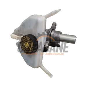 Cylindre de frein principal A2054300002 Mercedes C (C205) C-400 3.0 V6 Turbo 4-Matic