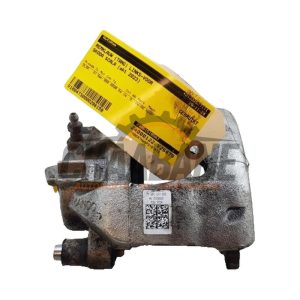 Etrier de frein avant gauche Skoda Scala 1.0 TSI 110 2019